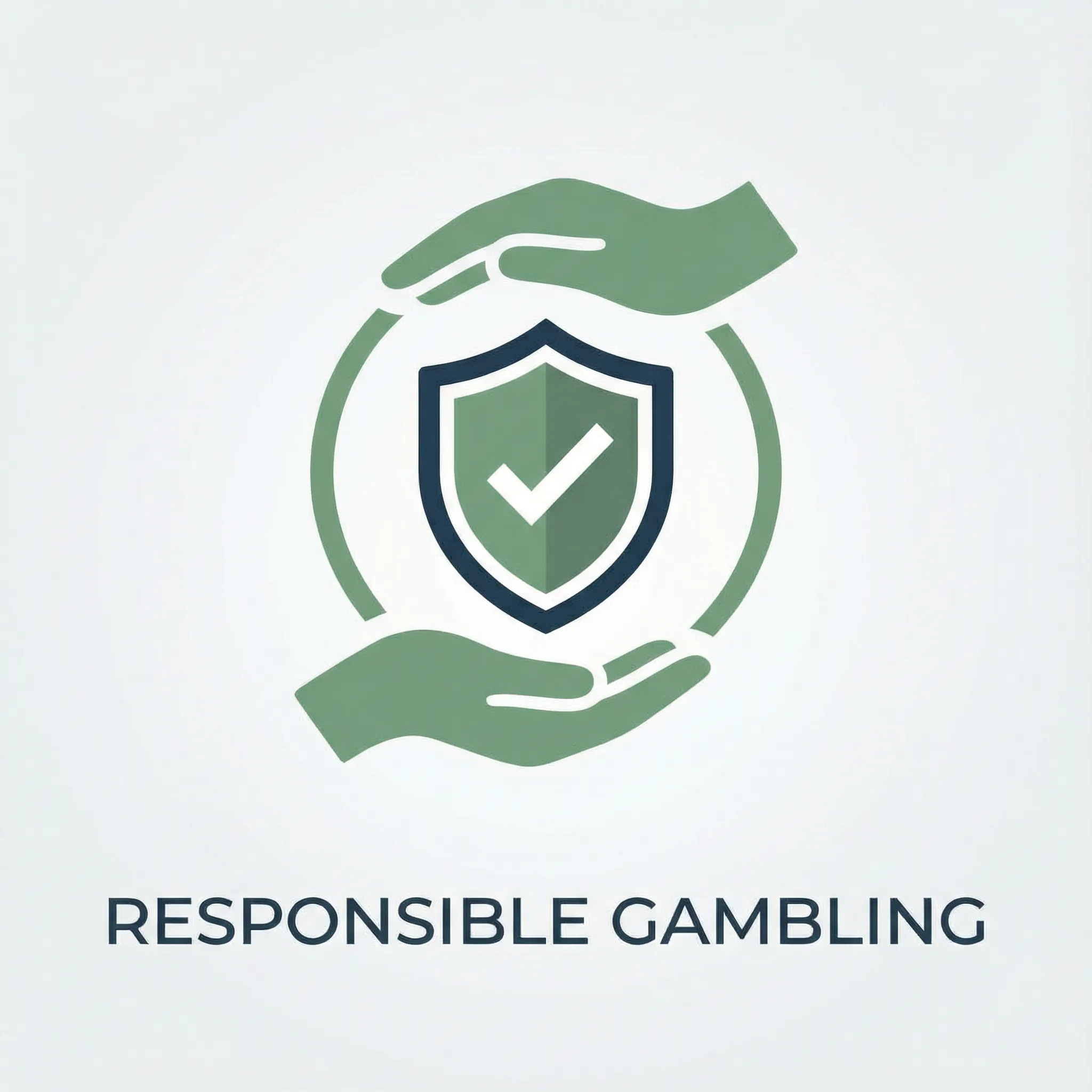 WhatsApp Suporte bethorse